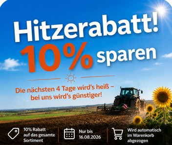 Artikel 